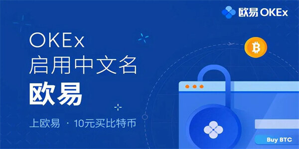 虚拟钱包官网,虚拟币钱包平台