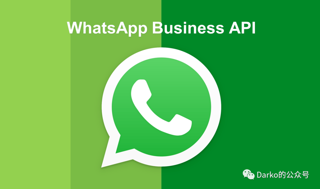 whatsappbusiness官方下载,whatsappbusiness安卓最新下载