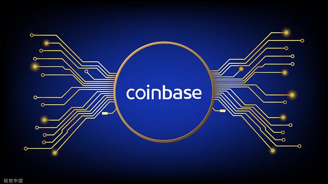 coinbase是什么,coinbasepro是什么