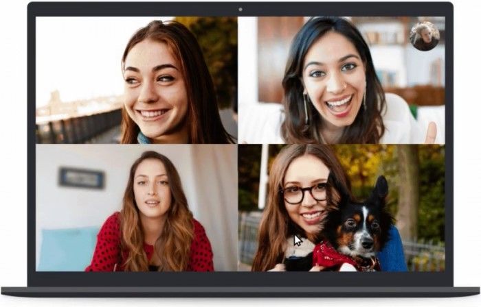 skype中国能用吗,skype国内可以使用吗