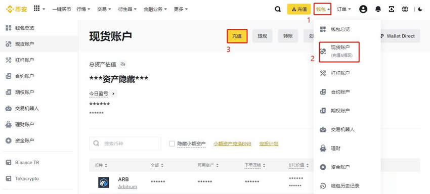 交易所之间转币要多久,交易所转币没到会退回吗