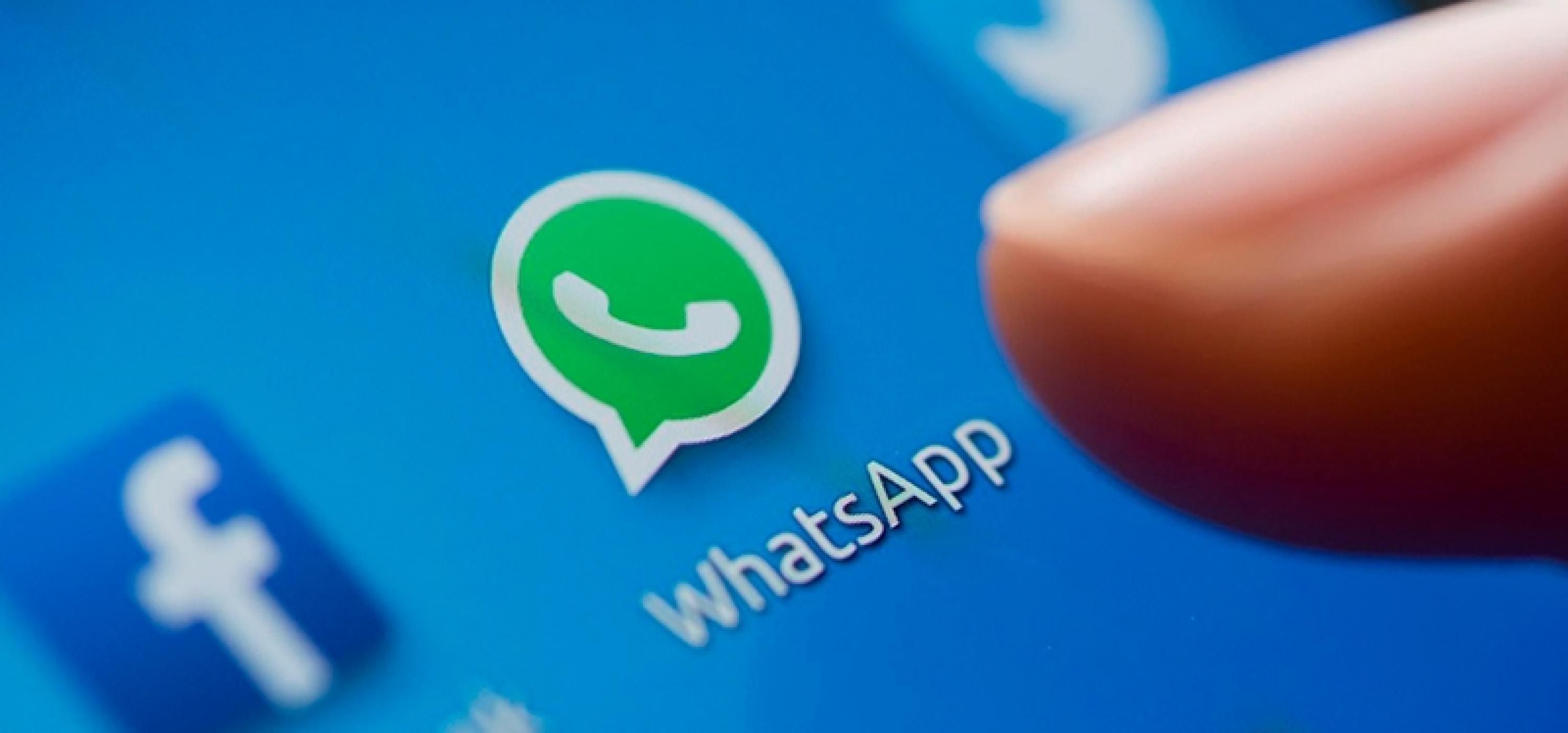 whatsapp下载安卓官网,whatsup下载安卓手机版官方