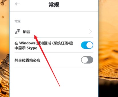 win10中skype可以卸载吗,win10自带的skype可以卸载吗何用