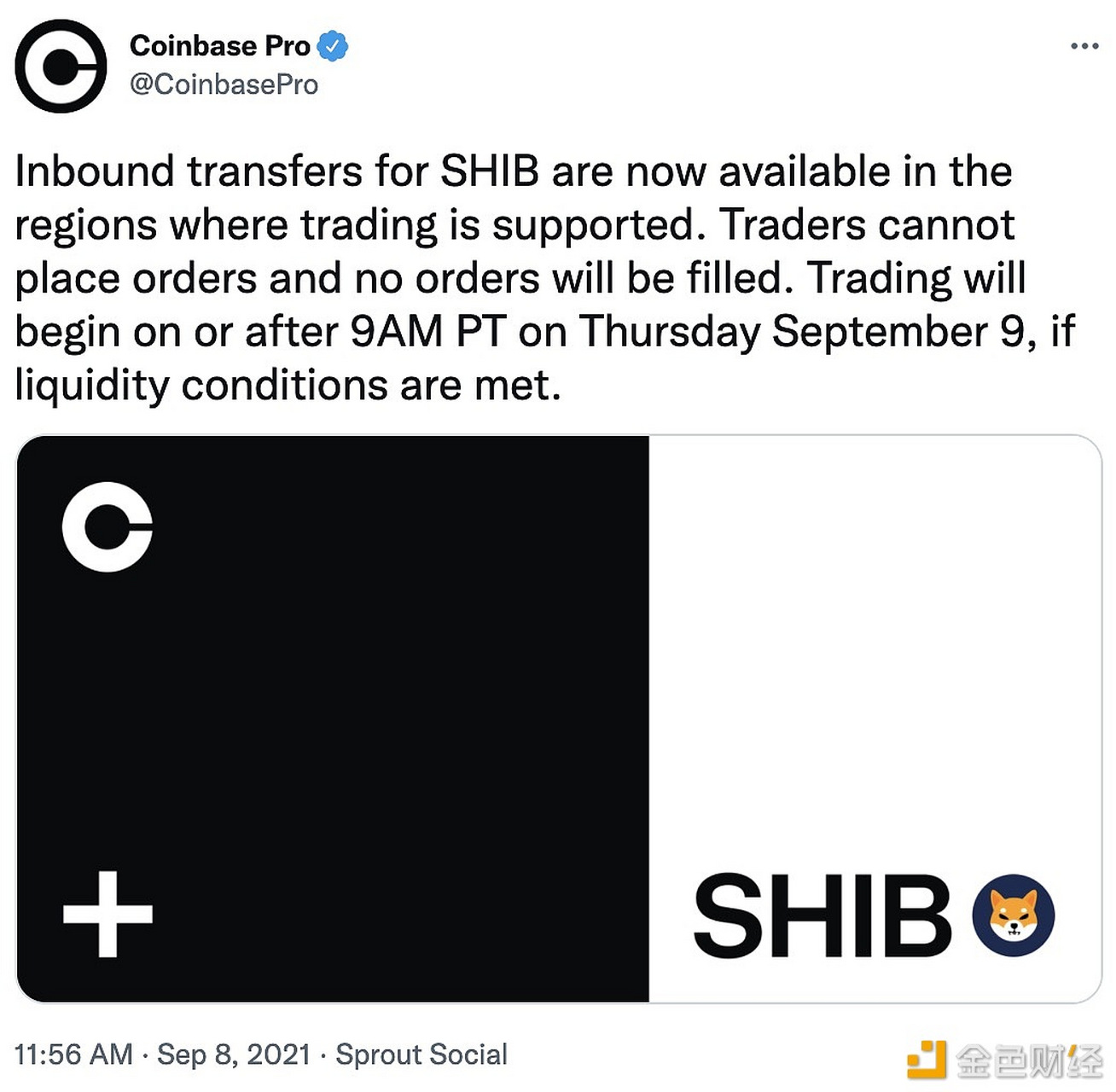 coinbase官网中文版,coinbase官网中文版苹果