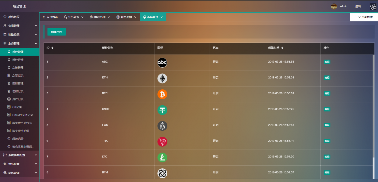 token钱包交易手续费,token钱包500个okb