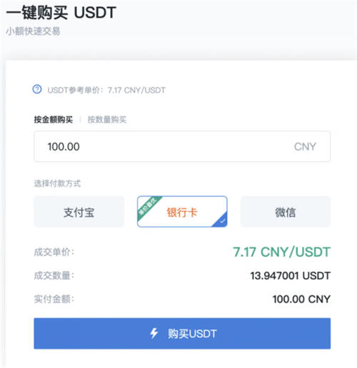 usdt那个交易所手续费低,那个交易所提usdt手续费低