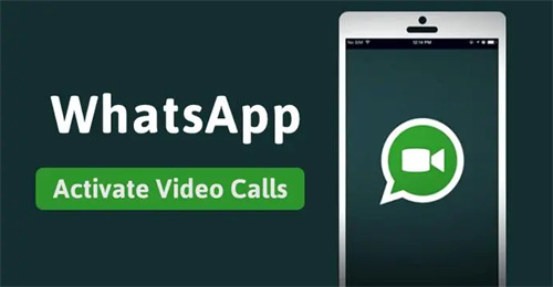 whatsapp官网网站下载,whatsapp官网下载安卓最新版本