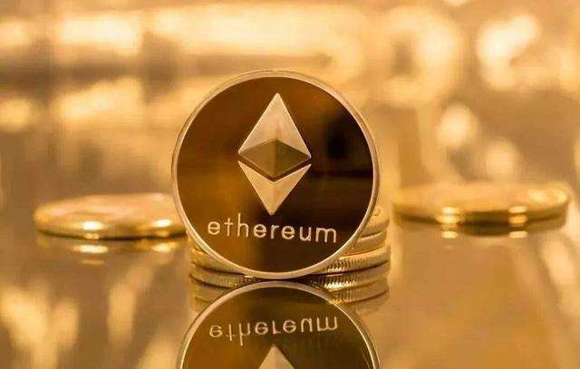 token以太坊钱包地址,以太坊钱包地址交易记录查询