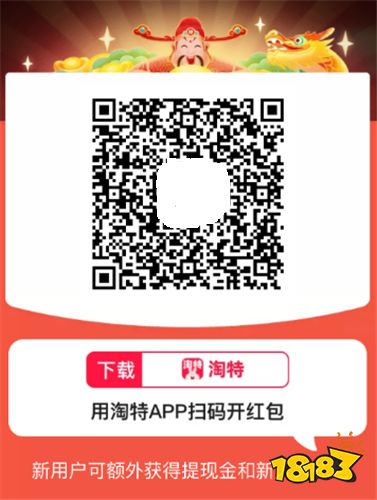 币看专业版app下载安装,币看专业版app下载ios