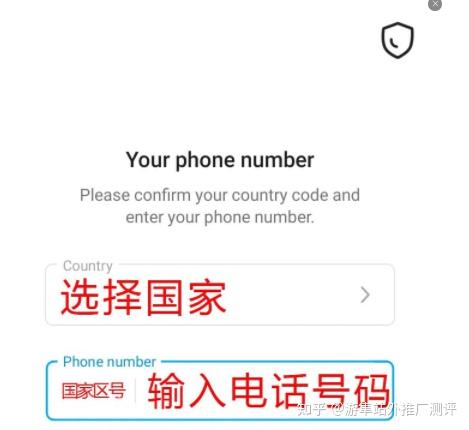 telegreat安卓版本,telegreat安卓中文版