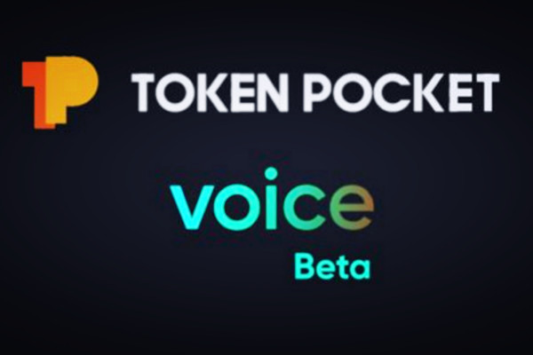 tokenpocket安卓下载,最新imtoken官网下载30