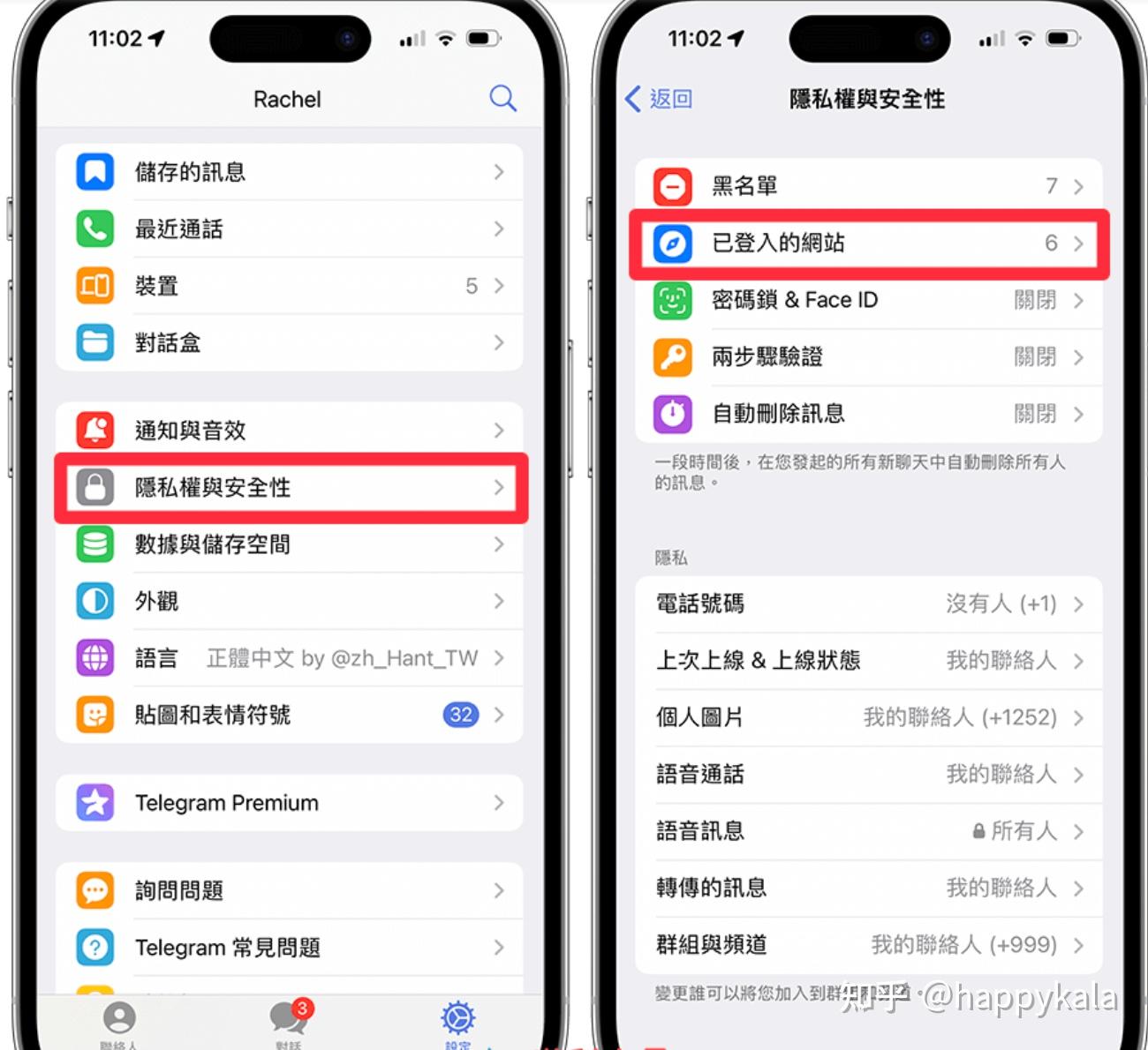 telegram如何用密码登录,telegram怎么用用户名登录