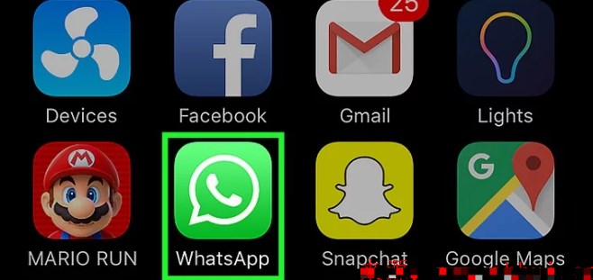 whatsapp软件下载官网,whatsappappdownloadapk