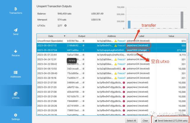 token钱包如何退出账号,tokenpocket怎么退出登录