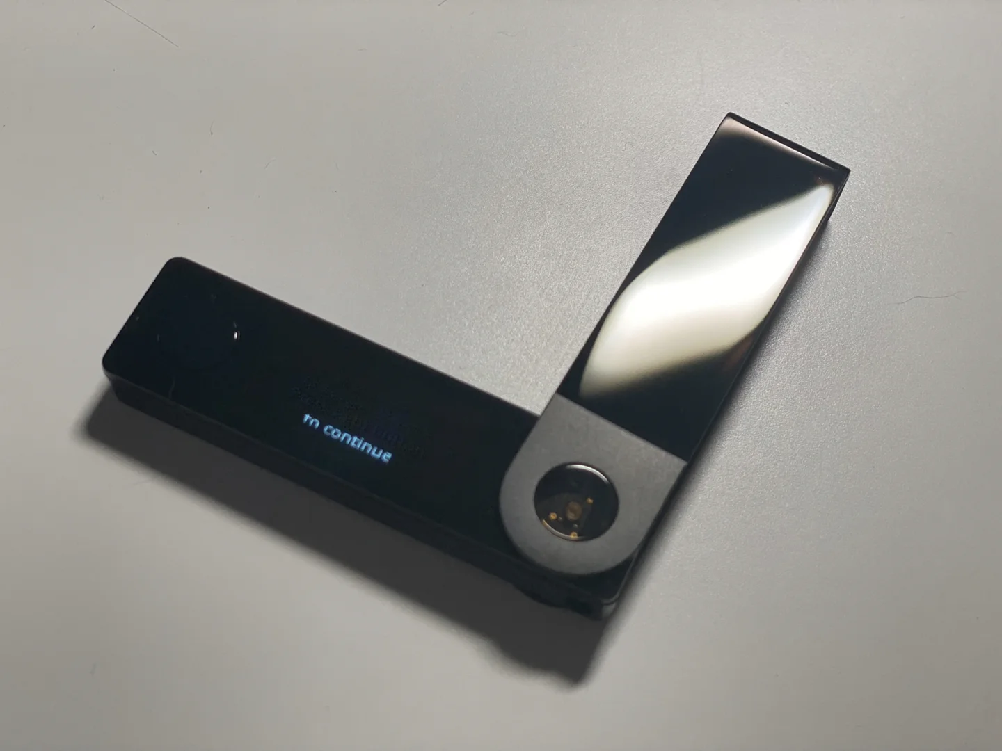 ledger购买,如何购买ledger