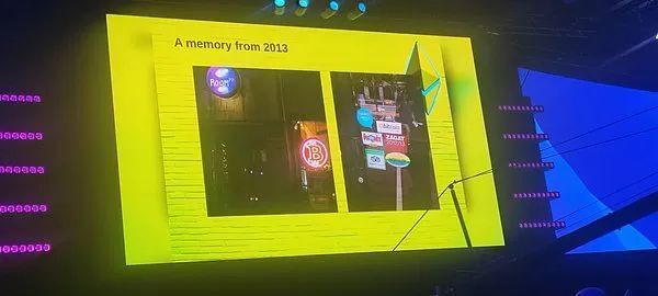 包含以太坊网址token.token的词条