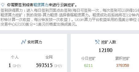 在平台买卖u币合法吗是真的吗,在平台买卖u币合法吗是真的吗吗