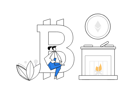 token钱包密码忘记了,imtoken钱包忘了密码怎么办