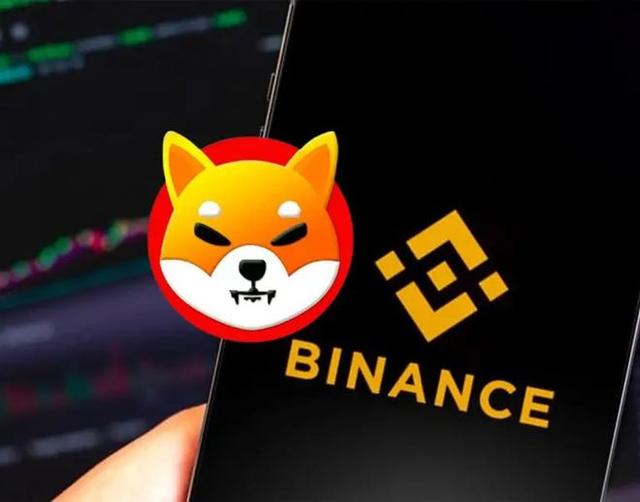 binance交易所下载,Binance交易所下载官网