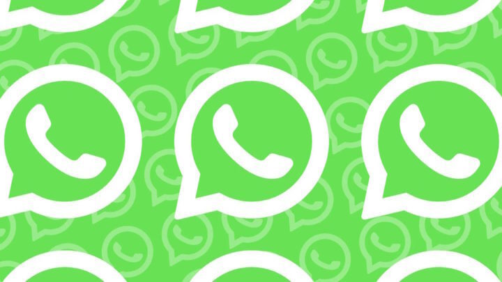 whatsapp中文怎么说,whatsapp怎么翻译成中文
