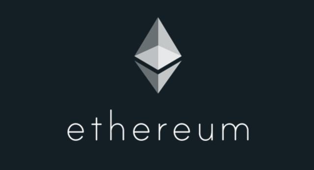 以太坊官网,ethereum区块浏览器