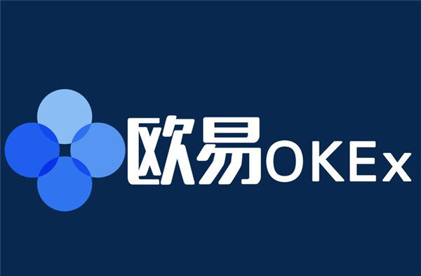 bitok官网下载,bittok交易所官网下载
