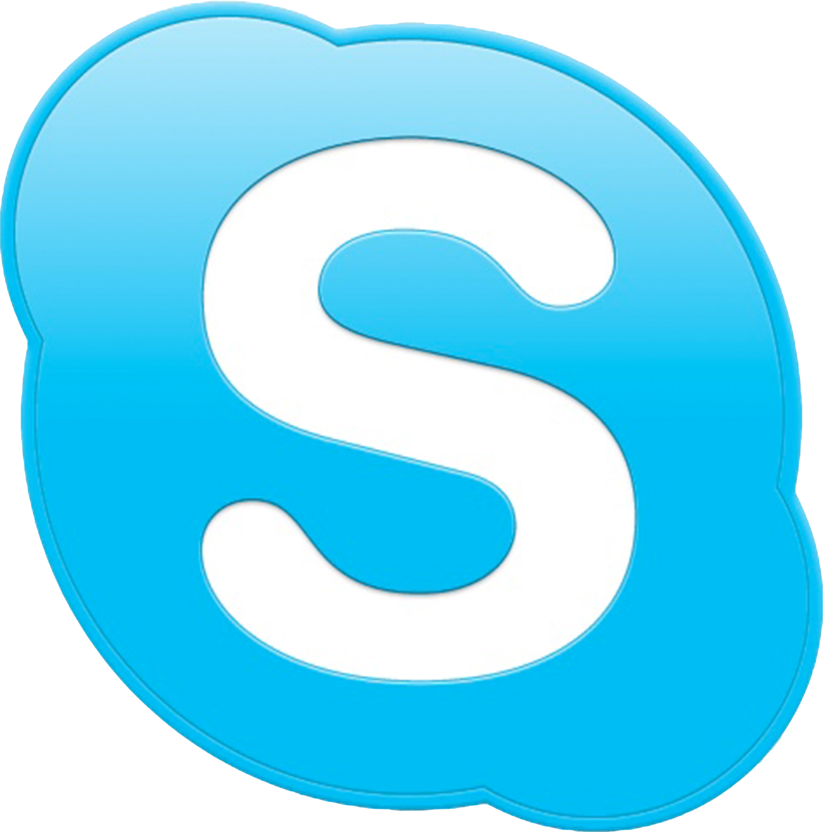 skype网页,skype网页版