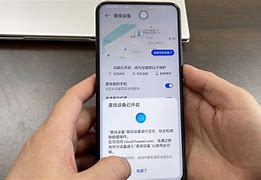 trezor丢了怎么找回来,datarecovery数据恢复下载