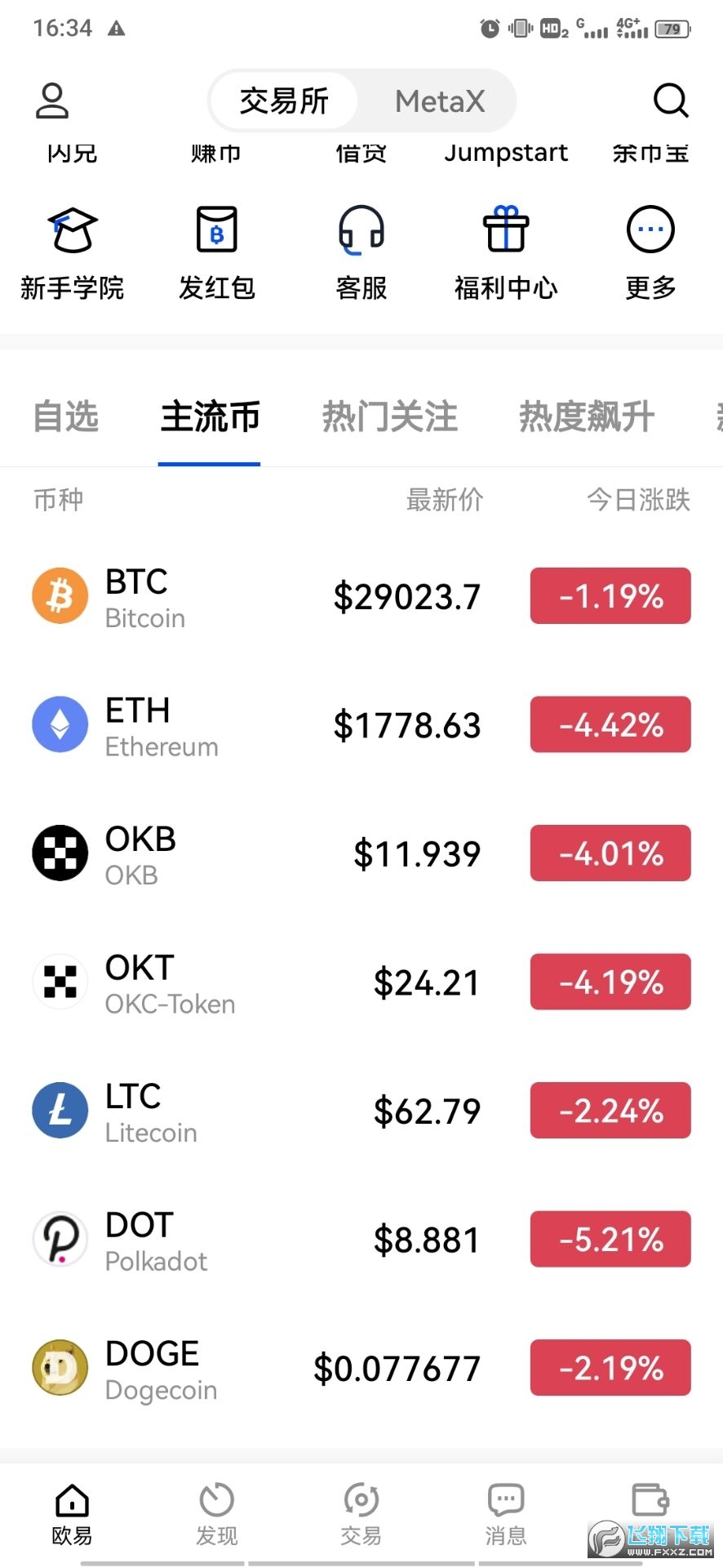 安全的虚拟币钱包,安全的虚拟币钱包怎么用