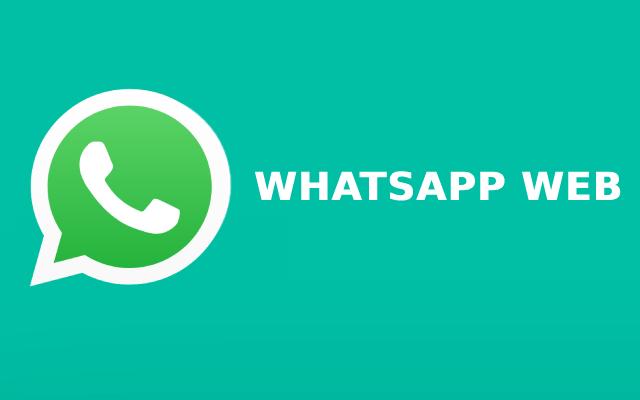 whatsapp下载官方app,whatsapp下载官网安卓手机版