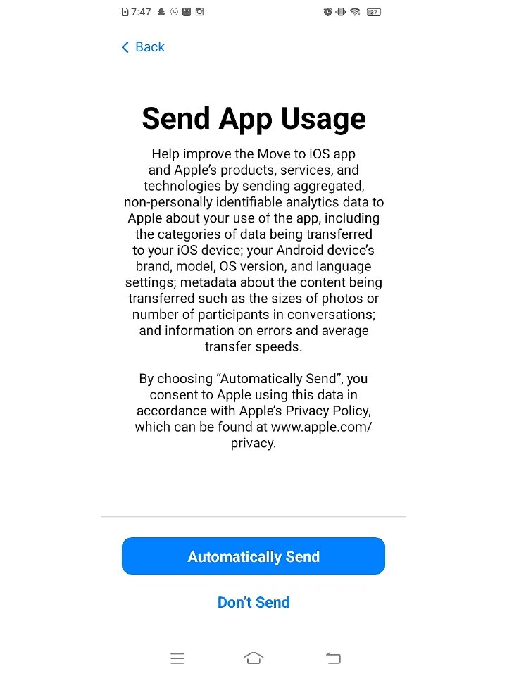 whatsapp下载官方app,whatsapp下载官网安卓手机版