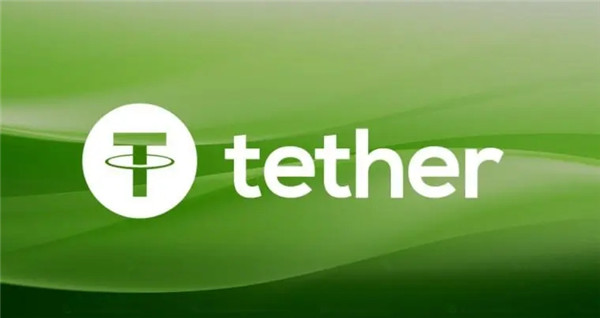 usdt搬砖平台是真的吗,usdt 搬砖usdt 搬砖 利润
