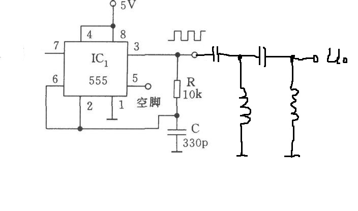 梯子220D最简单解释,永久翻国外梯子windows