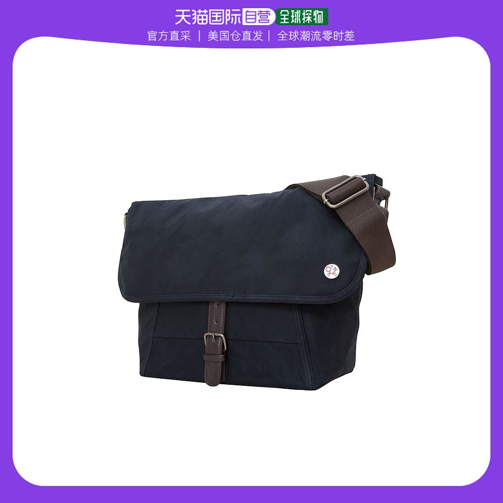 包含tokentoken官网版的词条
