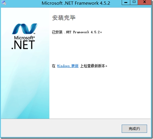 skypeforbusiness登陆不了,skype for business无法登陆