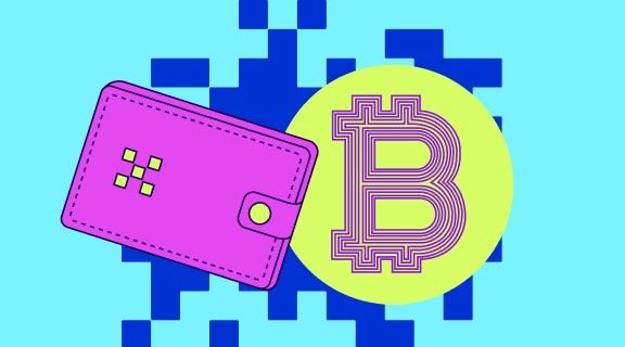 手机挖比特币app,手机挖比特币需要什么条件
