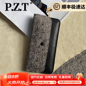 最安全的去中心化钱包,去中心化钱包是冷钱包吗