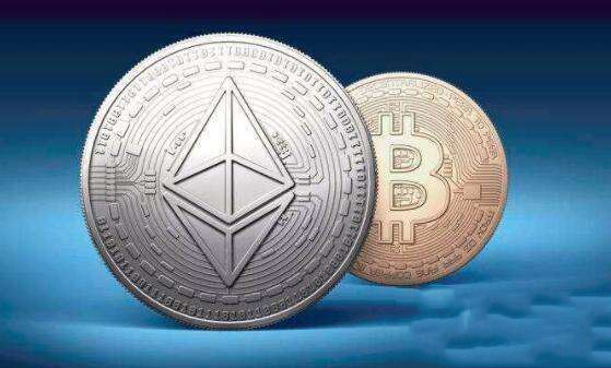以太坊中文官网入口,bitcoin交易所app下载