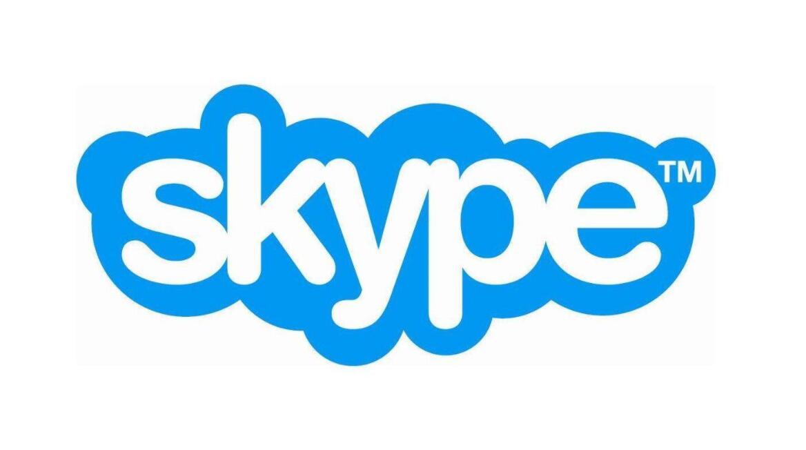 skype国内可以使用吗,skype中国可以用吗 2020
