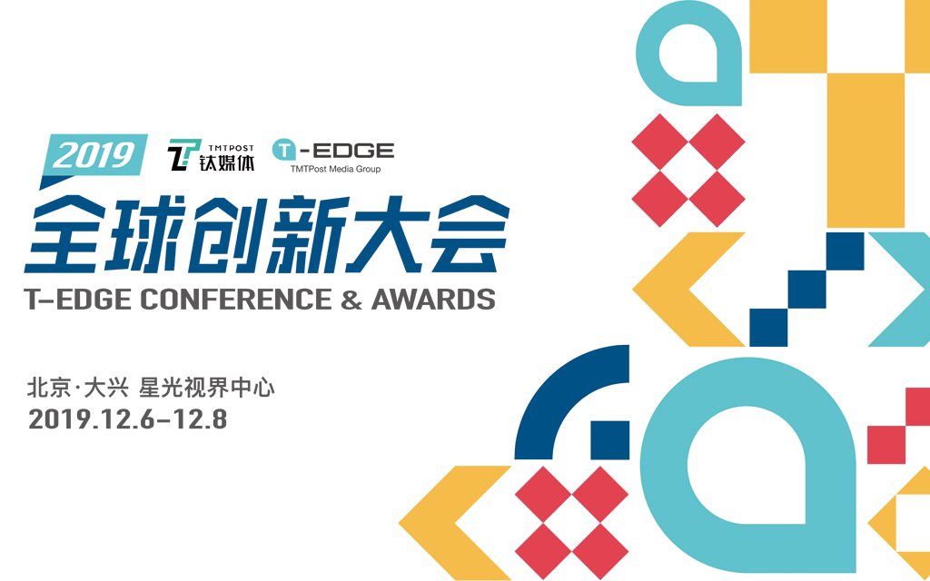 edgesystems官网,edgesystems哪部好看