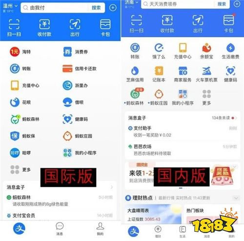 下载支付宝,下载支付宝要实名认证吗