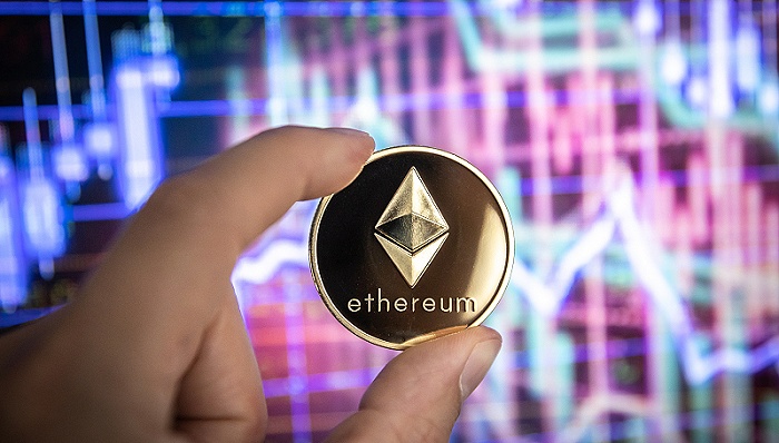 token钱包最新,token钱包最新版本下载