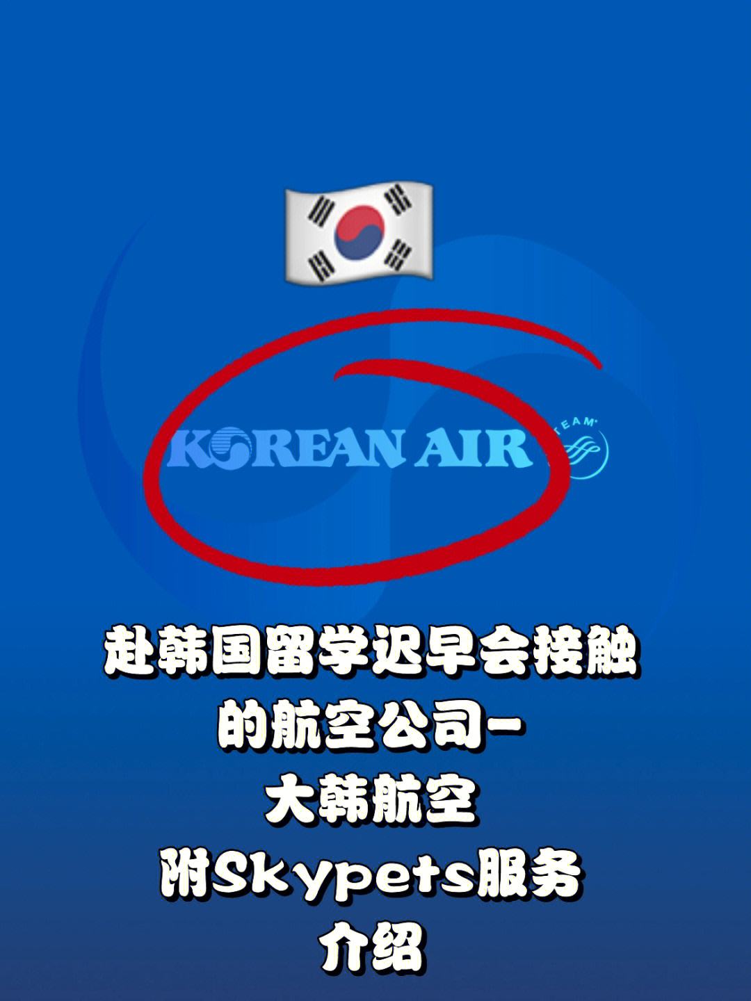 skype官网下载无反应,电脑skype官网下载不了