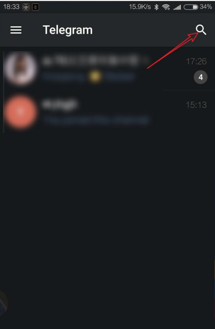 纸飞机聊天官网的简单介绍