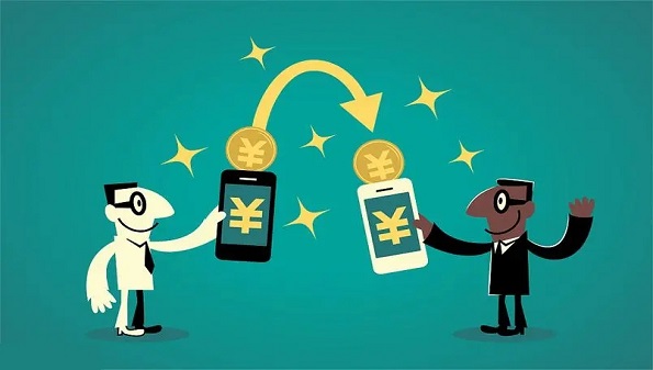 payport钱包,payc钱包是怎样玩法