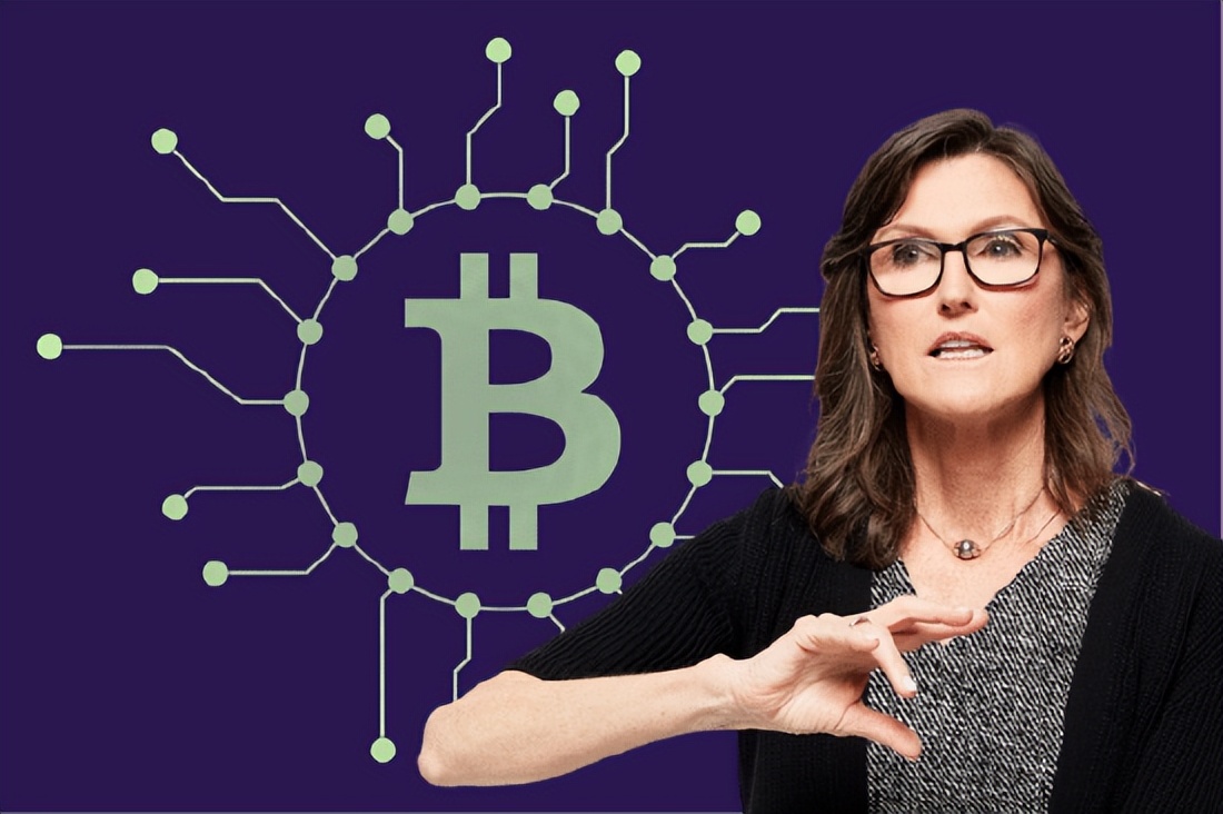 coinbase交易所大不大,coinbase交易所什么时候上线shib