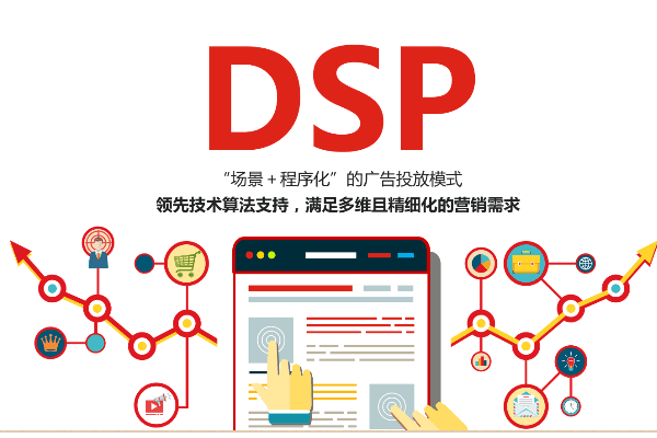telegraphictransfer是什么意思,inward telegraphic transfer