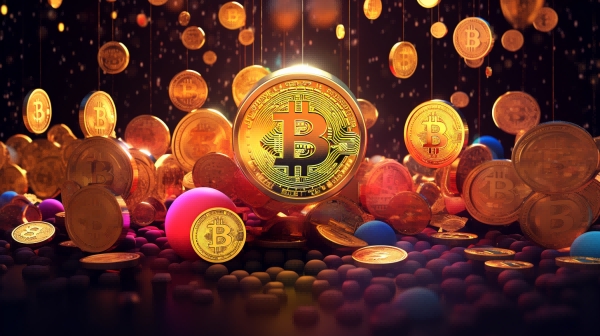 太币交易所怎么样,币太坊app安全吗