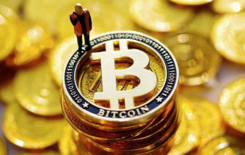 波币钱包app官方网站,波币钱包app官方网站下载安装