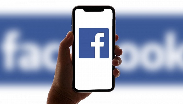 facebook,facebook股票